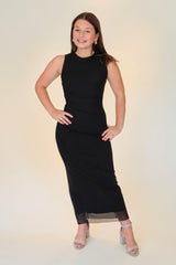 Reese Midi Dress