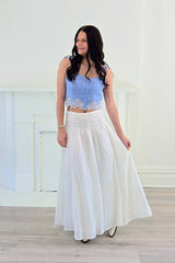 Kiya Top