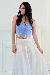 Kiya Top