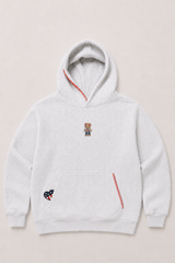All American Hoodie