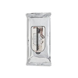 Face Wipes-Goat Milk : Pure