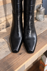 Ellington Knee High Boot