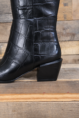 Ellington Knee High Boot