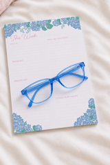 Gloria