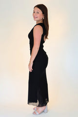 Reese Midi Dress
