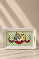 Derby Mini Tray