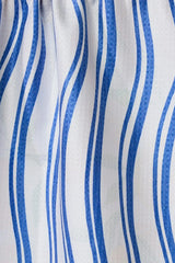 Lemon Bliss Double Sided Tea Towel
