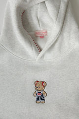 All American Hoodie