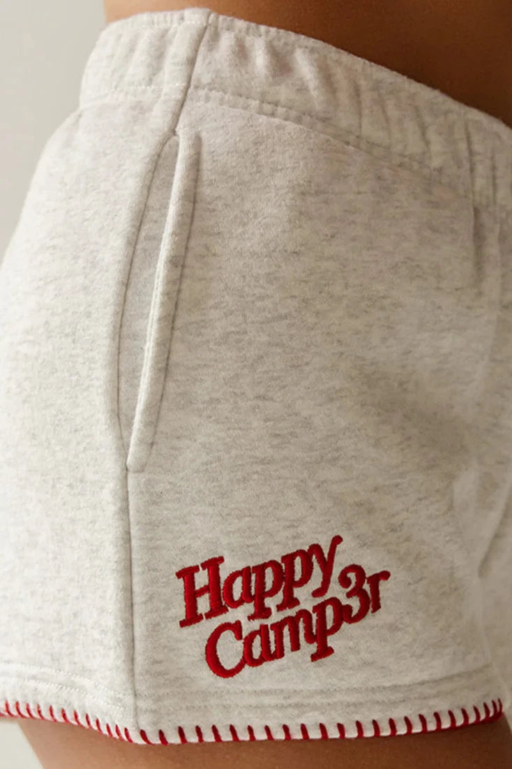 All American Shorts