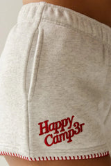 All American Shorts