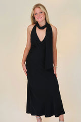 Hilaire Dress