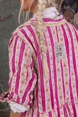727 Benji Ceremony Jacket