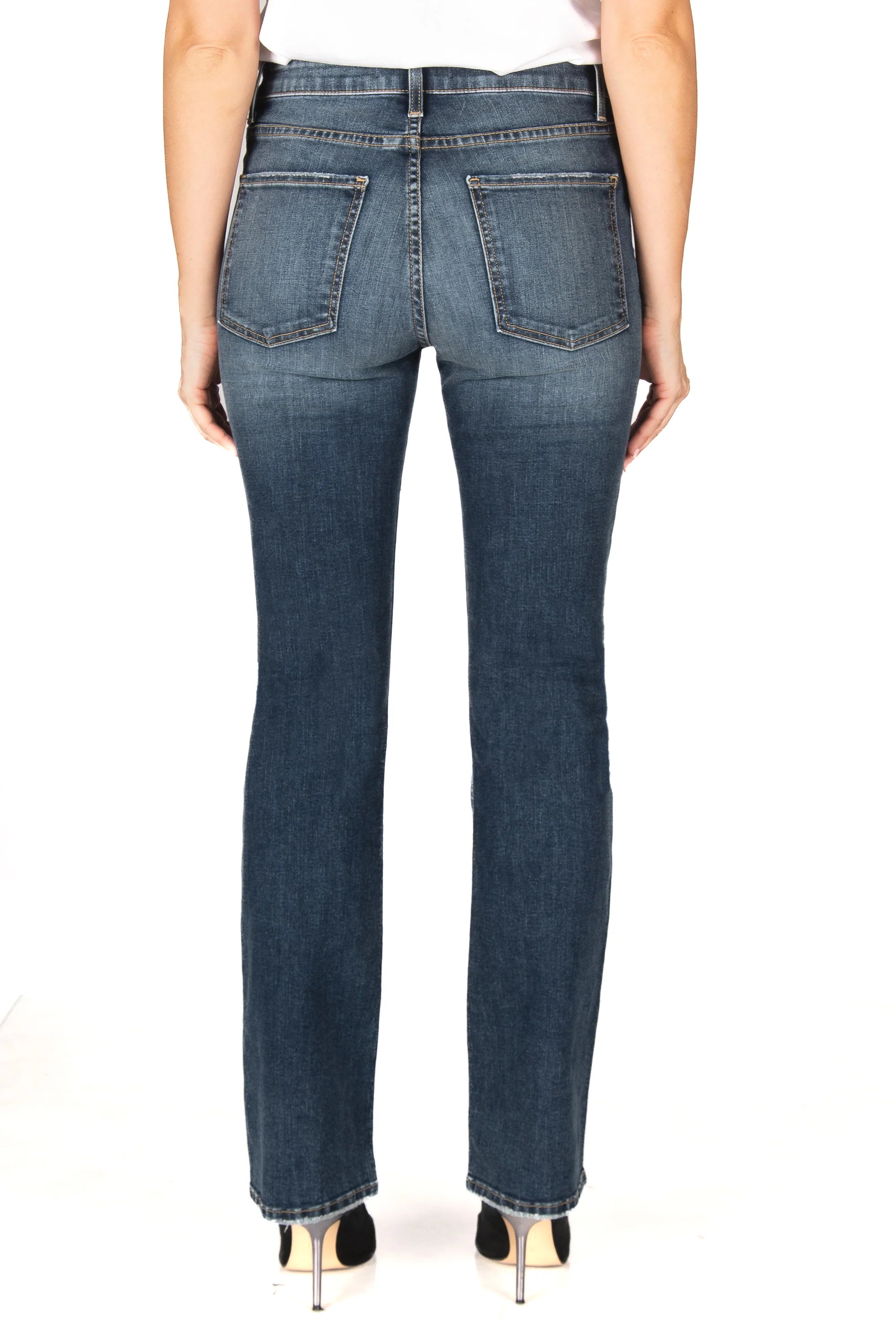 Lily St. Tropez Jeans