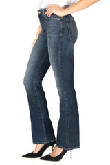 Lily St. Tropez Jeans