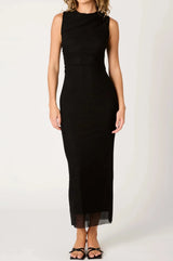 Reese Midi Dress