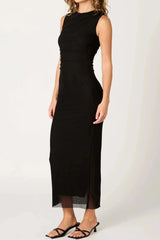 Reese Midi Dress