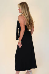 Hilaire Dress