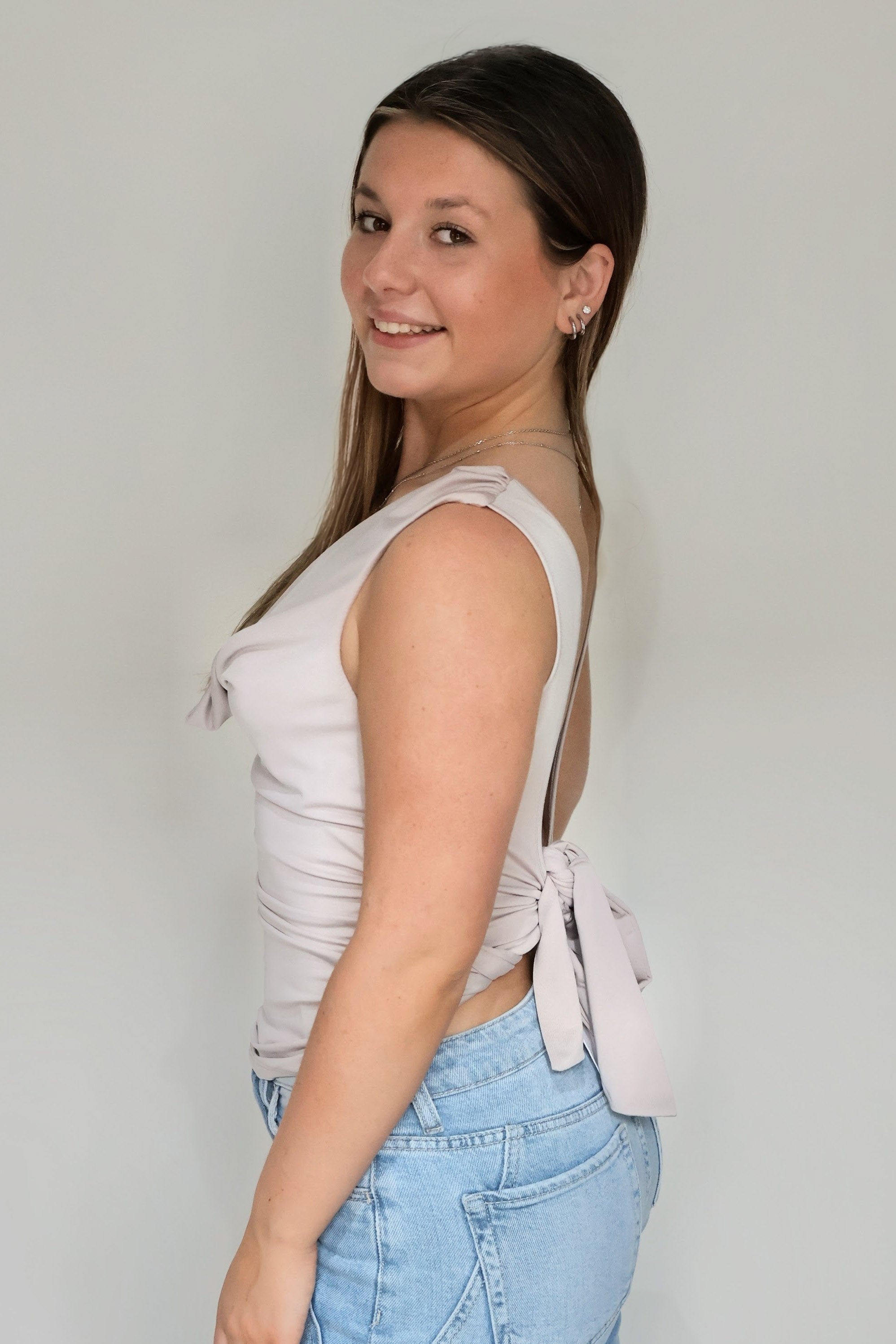 Fabula Top