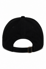 Patriotic 250th Anniversary Commemorative Baseball Cap