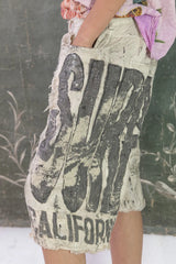 Surf California Miner Shorts-026