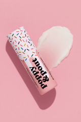 Birthday Confetti Cake Lip Balm - Pink