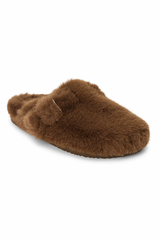 Portland Lounge Mule