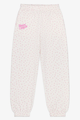 Sugar Plum Joggers