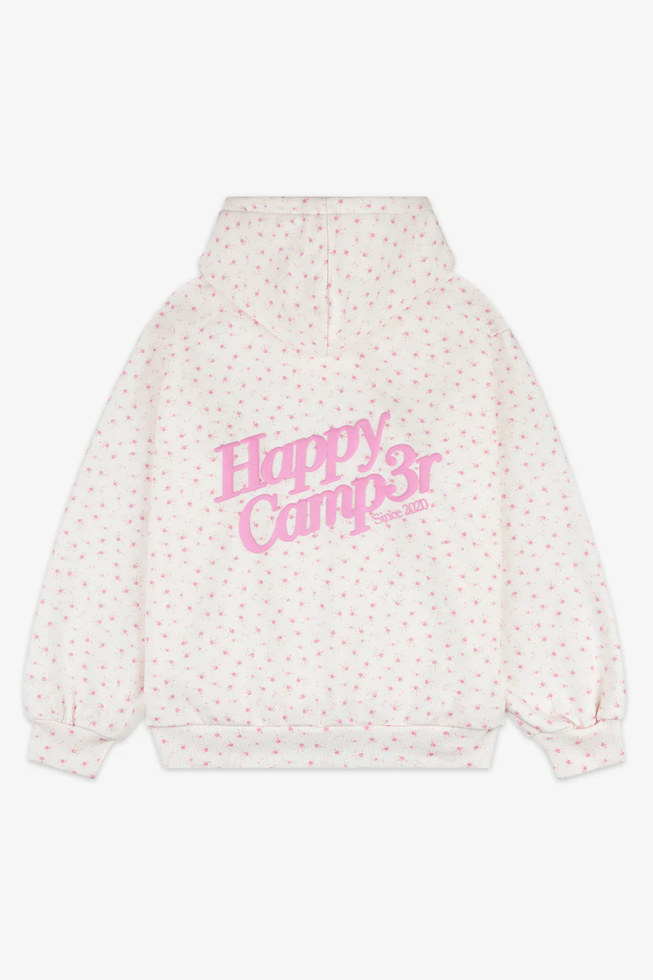 Sugar Plum Mock Neck Sweatshirt
