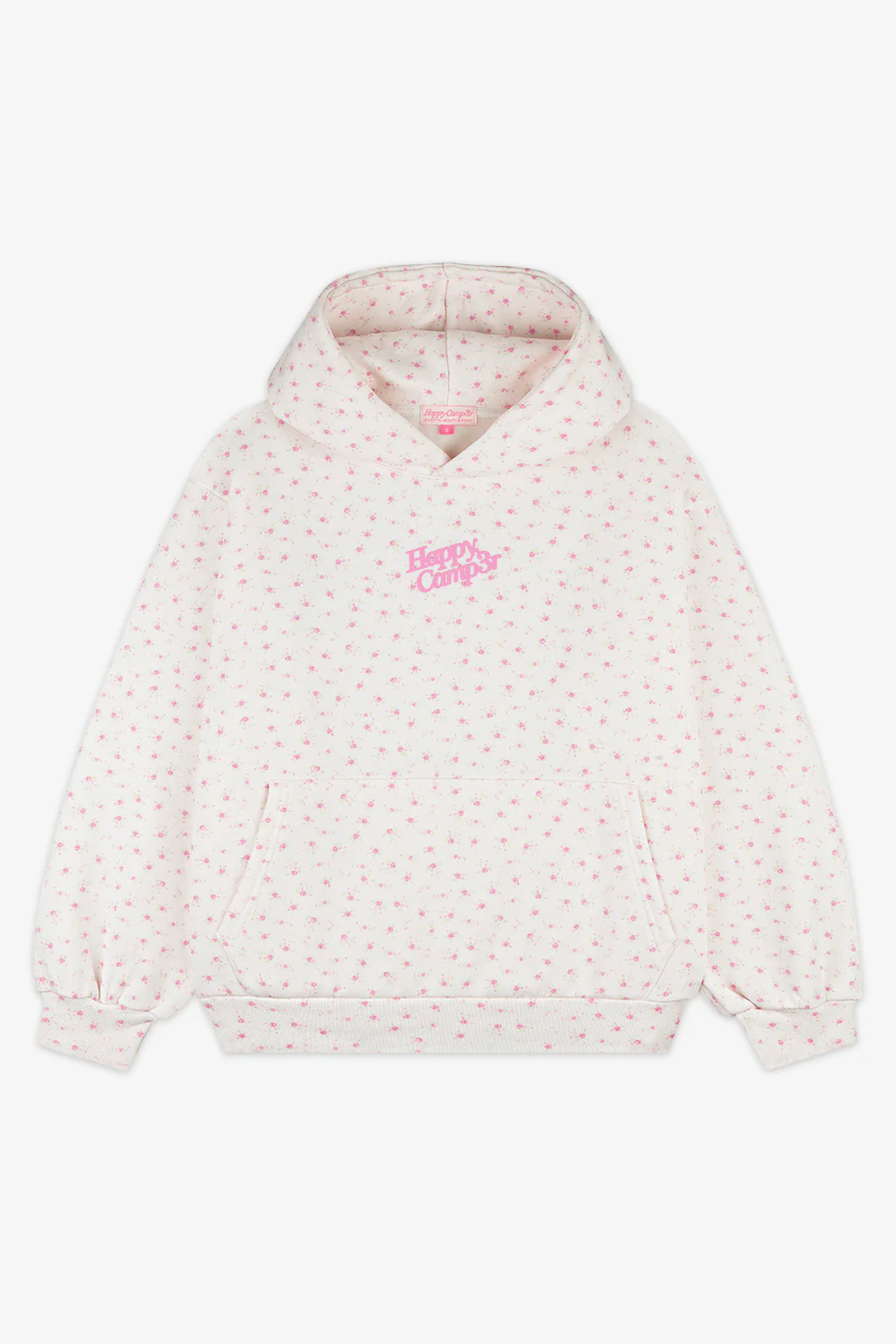 Sugar Plum Mock Neck Sweatshirt