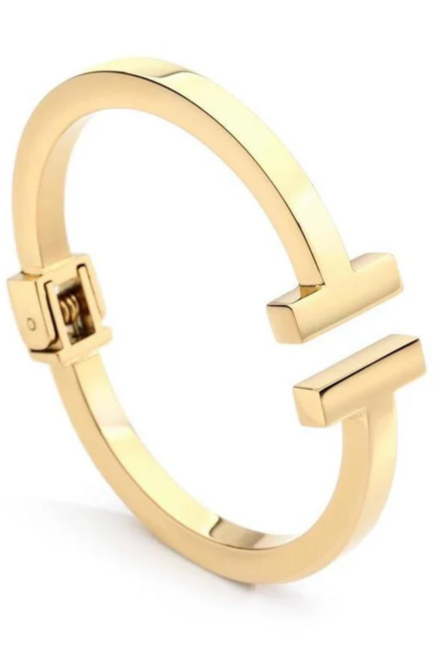 Sadie T Bracelet