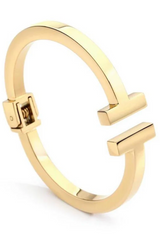 Sadie T Bracelet