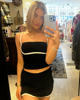 Venus Top