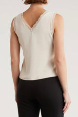 Loralie Top