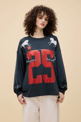 Daydreamer LA 25 Long Sleeve