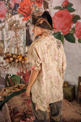 Adison Workshirt-1901