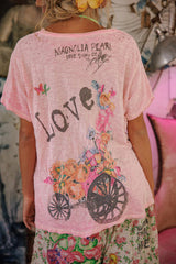 Special Delivery Tee-2329