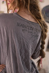 Fraise Tee-2346