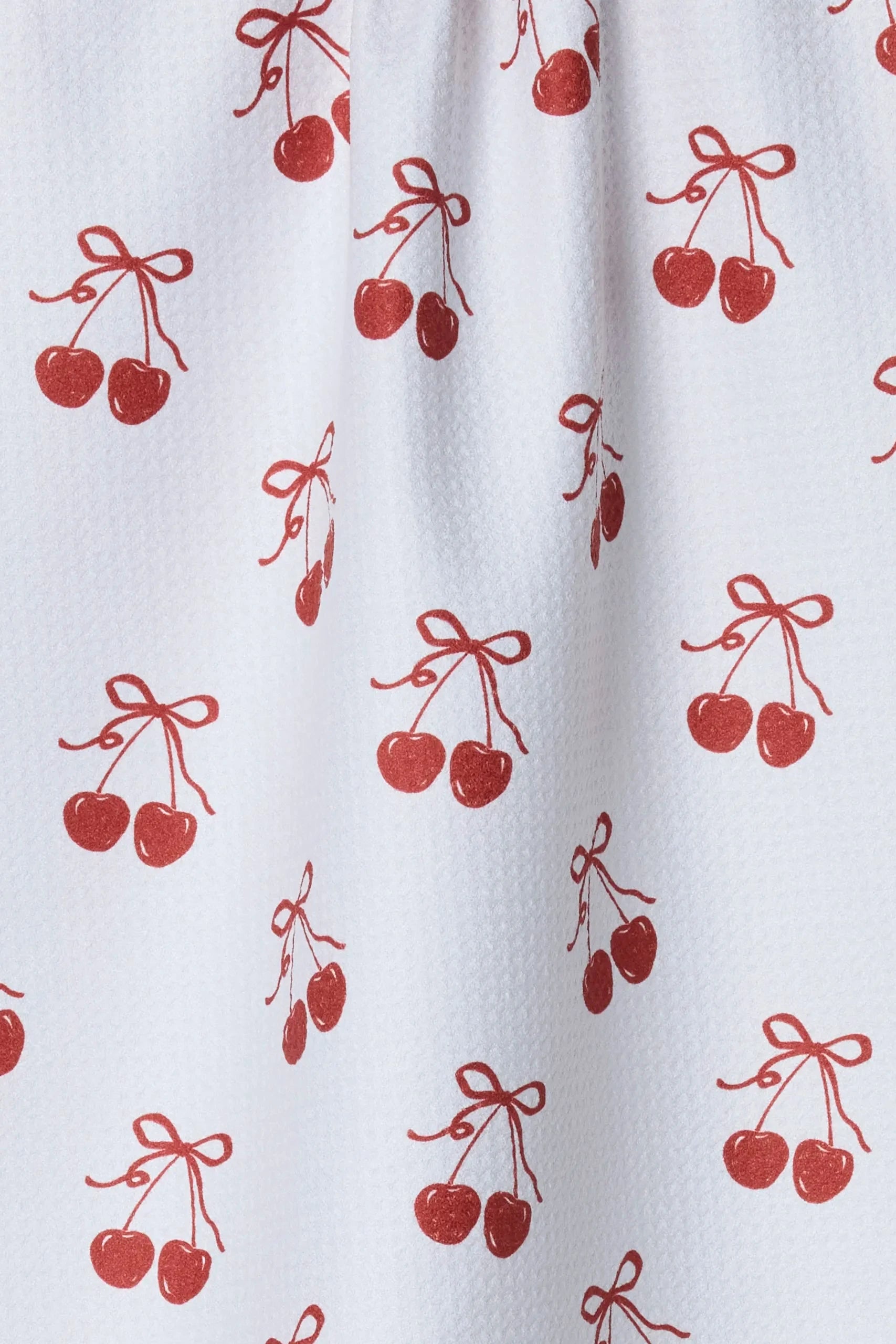 Darling Tea Towel