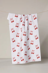 Darling Tea Towel