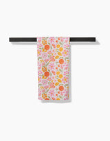 Raz Tea Towel