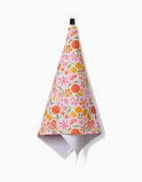 Raz Tea Towel