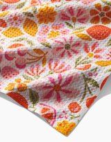 Raz Tea Towel