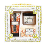 Honey & Orange Blossom Gift Set