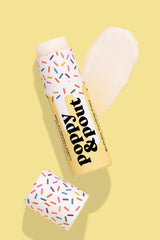 Birthday Confetti Cake Lip Balm