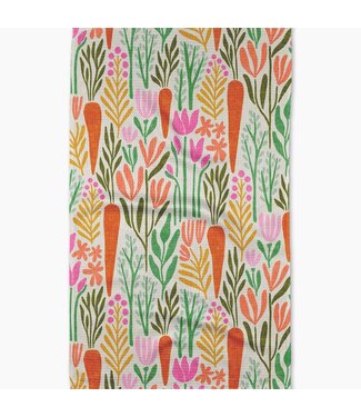 Elowen Tea Towel