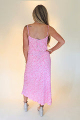 Manon Cami Dress