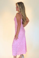 Manon Cami Dress