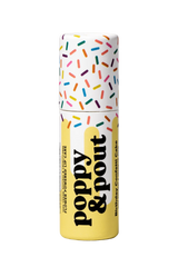 Birthday Confetti Cake Lip Balm