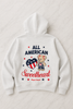 All American Shorts