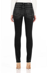 Stevie Nassuno Jeans